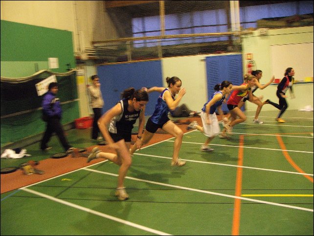 DX indoor 2007 (68).JPG